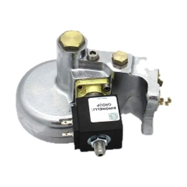 Группа в сборе Nuova Simonelli 980400000005000001