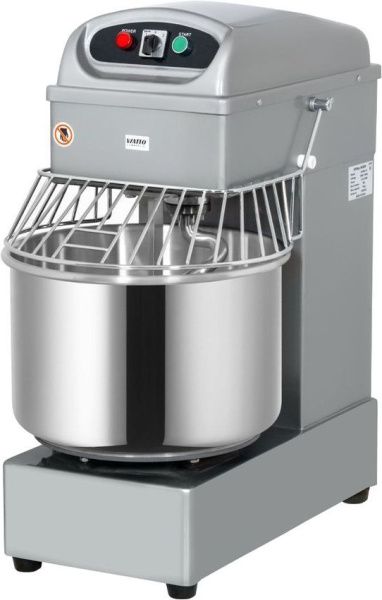 Тестомес Viatto HS-40С 2V (380В)