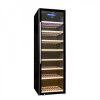 Шкаф винный Cold Vine C192-KBF1