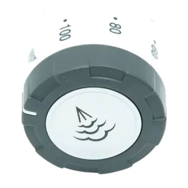Ручка контроля влажности Unox KMN1113A