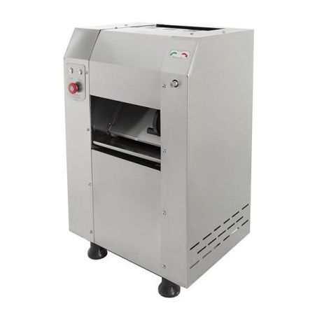 Тестораскаточная машина Foodatlas YP-300