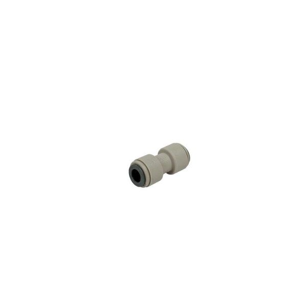 Фитинг трубки Apach Cook Line AP7D 040RAC00002