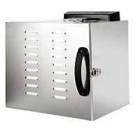 Дегидратор Hurakan HKN-DHD10M