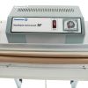 Запайщик пакетов Foodatlas SF-B800