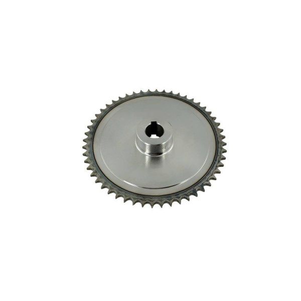 Звездочка для тестомеса Hurakan HKN-M30SN2V 24 поз. 24