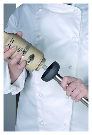 Миксер погружной Fama FM250VV250MM