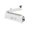 Запайщик пакетов Foodatlas FS-200C