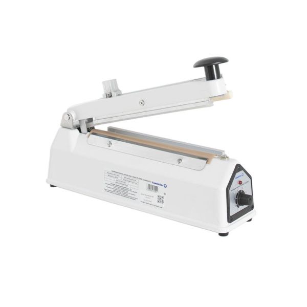 Запайщик пакетов Foodatlas FS-200C