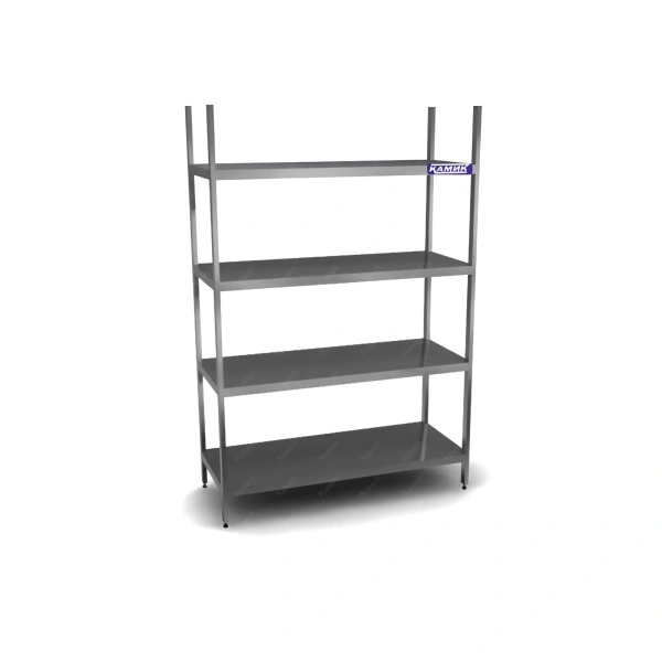 Стеллаж Камик Ст-32060