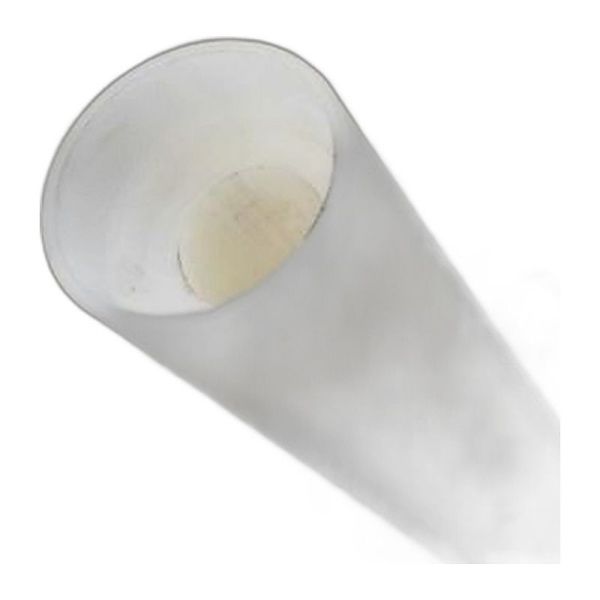 Ролик нижний регулируемый Gastromix DR-40 (74) поз. 36