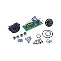 Плата Robot Coupe 89223 Micromix