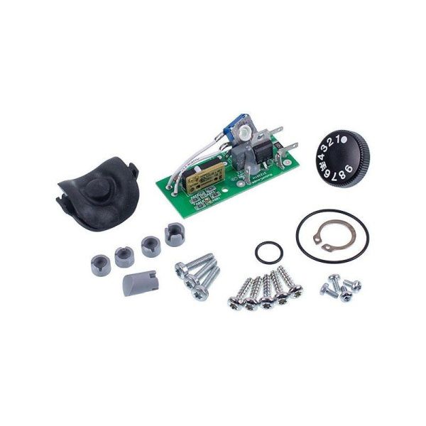 Плата Robot Coupe 89223 Micromix