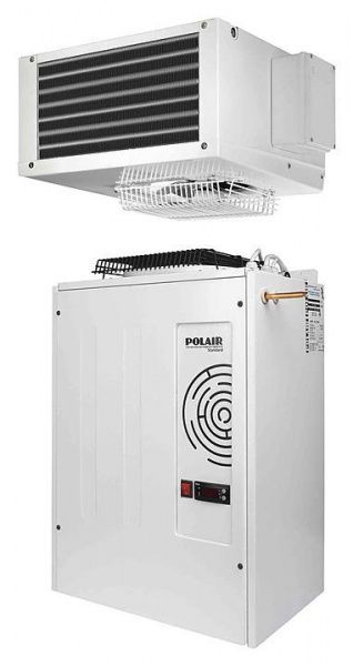 Сплит-система Polair SM 111 S