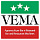 VEMA (Италия)