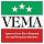 VEMA (Италия)