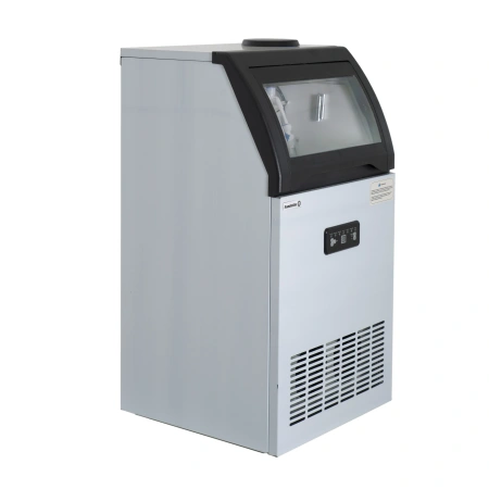 Льдогенератор Foodatlas SKF-C50FT