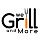 WeGrill And More