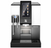 Кофемашина WMF 1100 S (03.1120.1211)