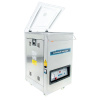 Вакуумный упаковщик Foodatlas Eco DZ-400/2HB