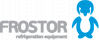Frostor (Россия)