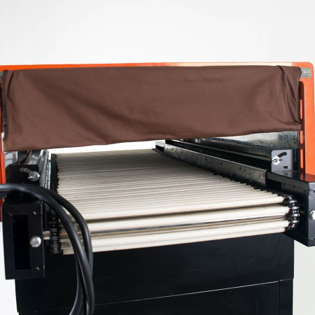 Аппарат термоусадочный Foodatlas Pro BS-G4525 (220V)