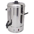 Электрокипятильник Viatto WB-30 21 л
