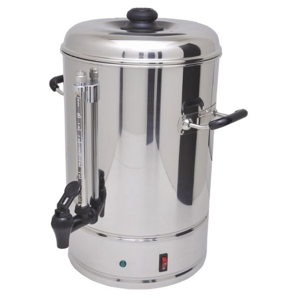 Электрокипятильник Viatto WB-30 21 л