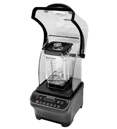 Блендер Kocateq TQ8000PRO