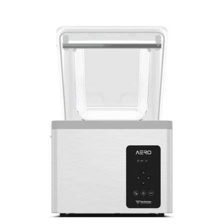 Вакуумный упаковщик Henkelman Aero 42XL