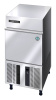 Льдогенератор Hoshizaki IM-30CNE25