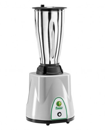 Блендер Fimar FR150I