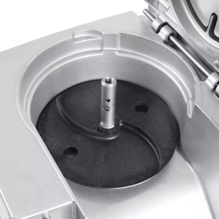 Овощерезка Robot Coupe CL55 рычаг 2214