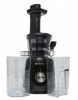 Соковыжималка Gemlux GL-SJ335