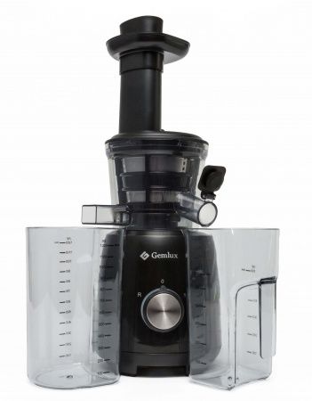 Соковыжималка Gemlux GL-SJ335
