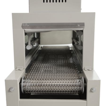 Аппарат термоусадочный Foodatlas Eco BS-260