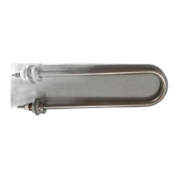 ТЭН для ванны Gastromix BP-13/BP-16
