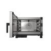 Пароконвектомат Unox XEVC-0311-EPR