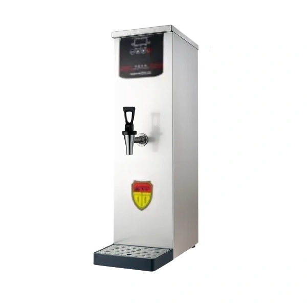 Кипятильник проточный Eksi LXC03