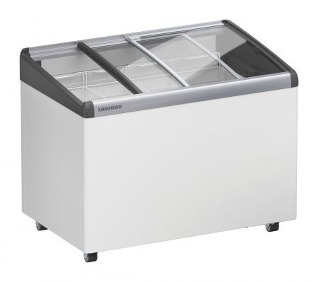 Морозильный ларь Liebherr EFI 2803