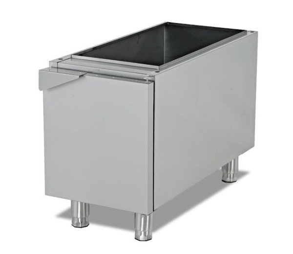 Подставка Empero EMP.7TS010