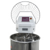 Тестомес Foodatlas Pro HS-150A (AR)