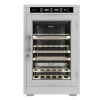 Шкаф винный Meyvel MV46-WW1-M