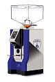 Кофемолка Eureka Mignon Perfetto 50 17NX Blue