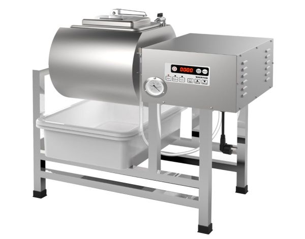 Маринатор Kocateq M38E