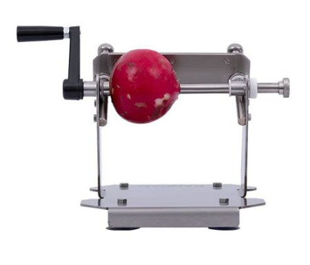 Устройство для нарезки овощей CanCan 1325