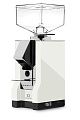 Кофемолка Eureka Mignon Silenzio 50 16CR White
