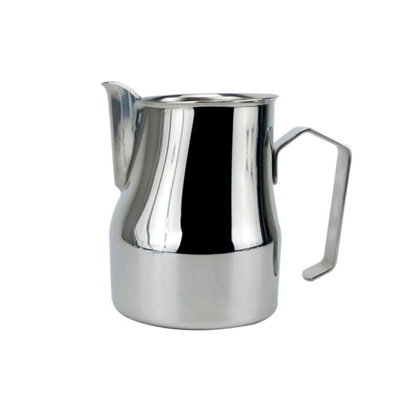 Питчер молочник Barbossa 30000020 350мл нерж.