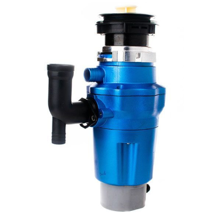 Измельчитель пищевых отходов Foodatlas ET-FWD-500