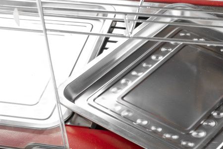 Витрина тепловая Foodatlas CY-3