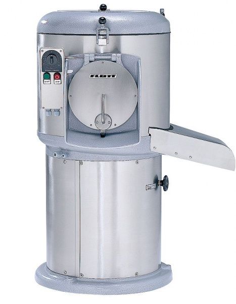 Лукочистка FLOTT Zs25